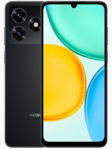 •	Honor X5D 4G 4/128 GB