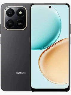 HONOR X7d 8GB/256GB