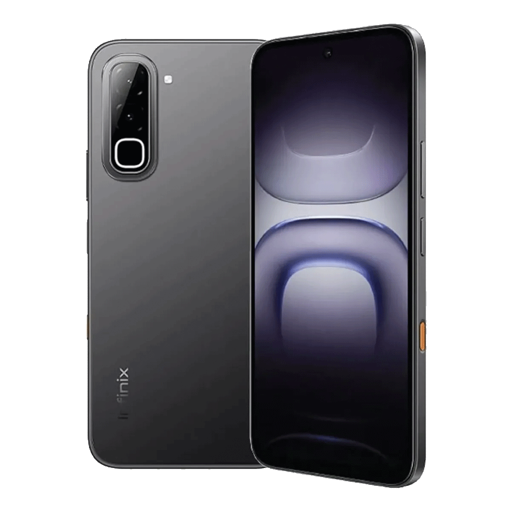 Hot 70 4GB/256GB