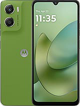 MOTO G06 4/128GB
