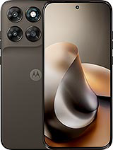 MOTO G77 8/258 GB