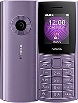 NOKIA NOKIA 1104G