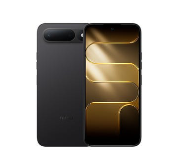 Spark 50 8GB/256GB