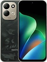 REDMI 17