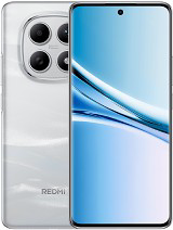 XIAOMI REDMI NOTE 15 5G 8/512