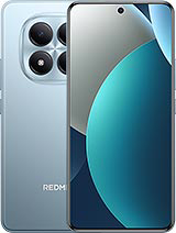 XIAOMI REDMI NOTE PRO 15 4G 8/256